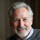 Portrait souriant de Jean-Luc D.